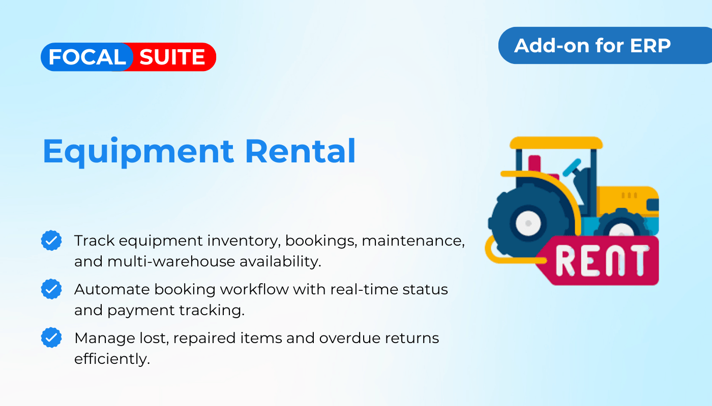 Ultra HD Smart Watch Pro